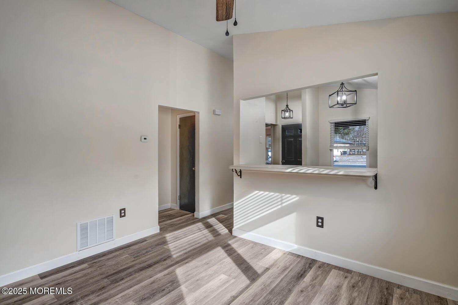 261 Yorktowne Drive