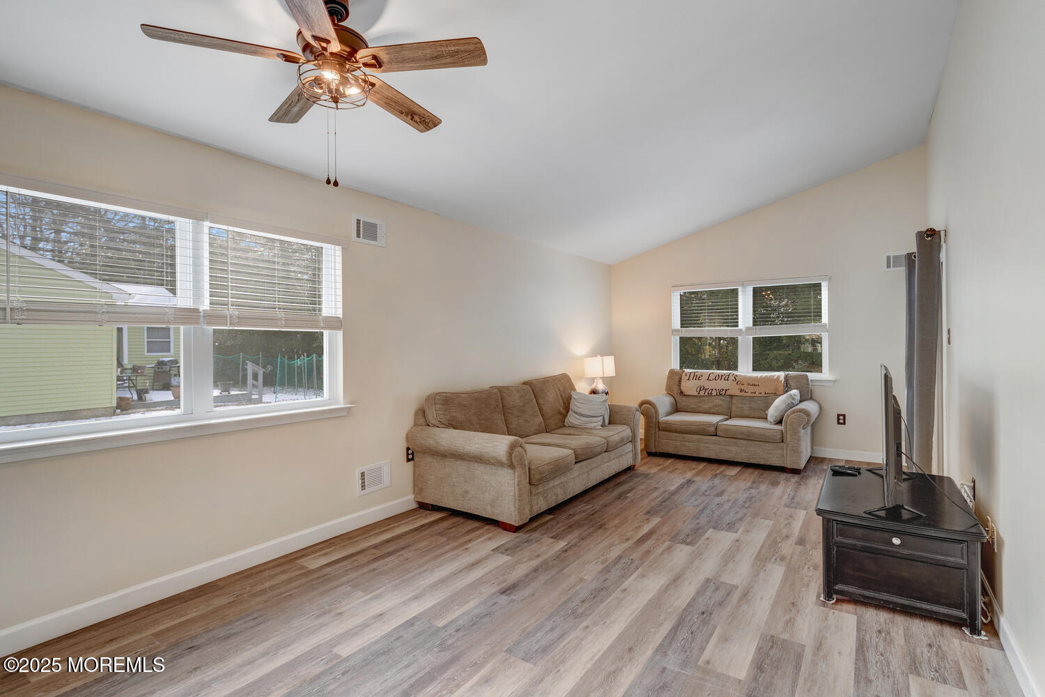 261 Yorktowne Drive