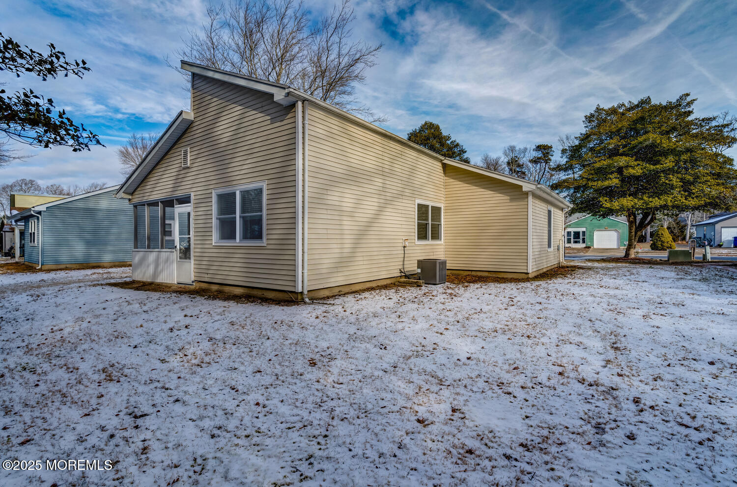 261 Yorktowne Drive