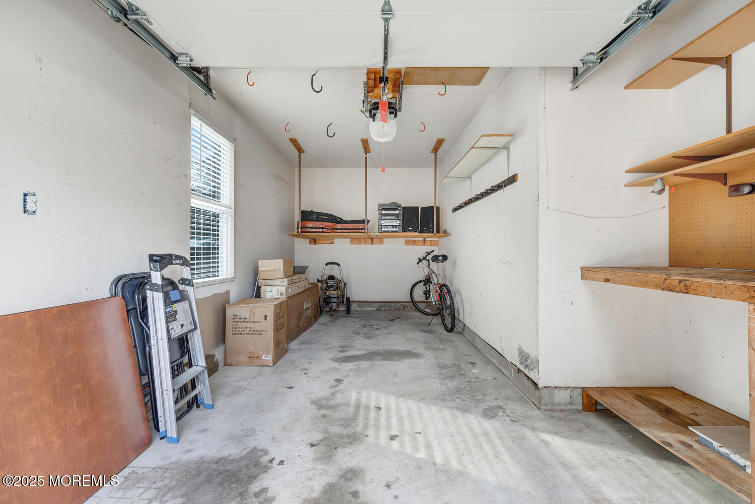 261 Yorktowne Drive