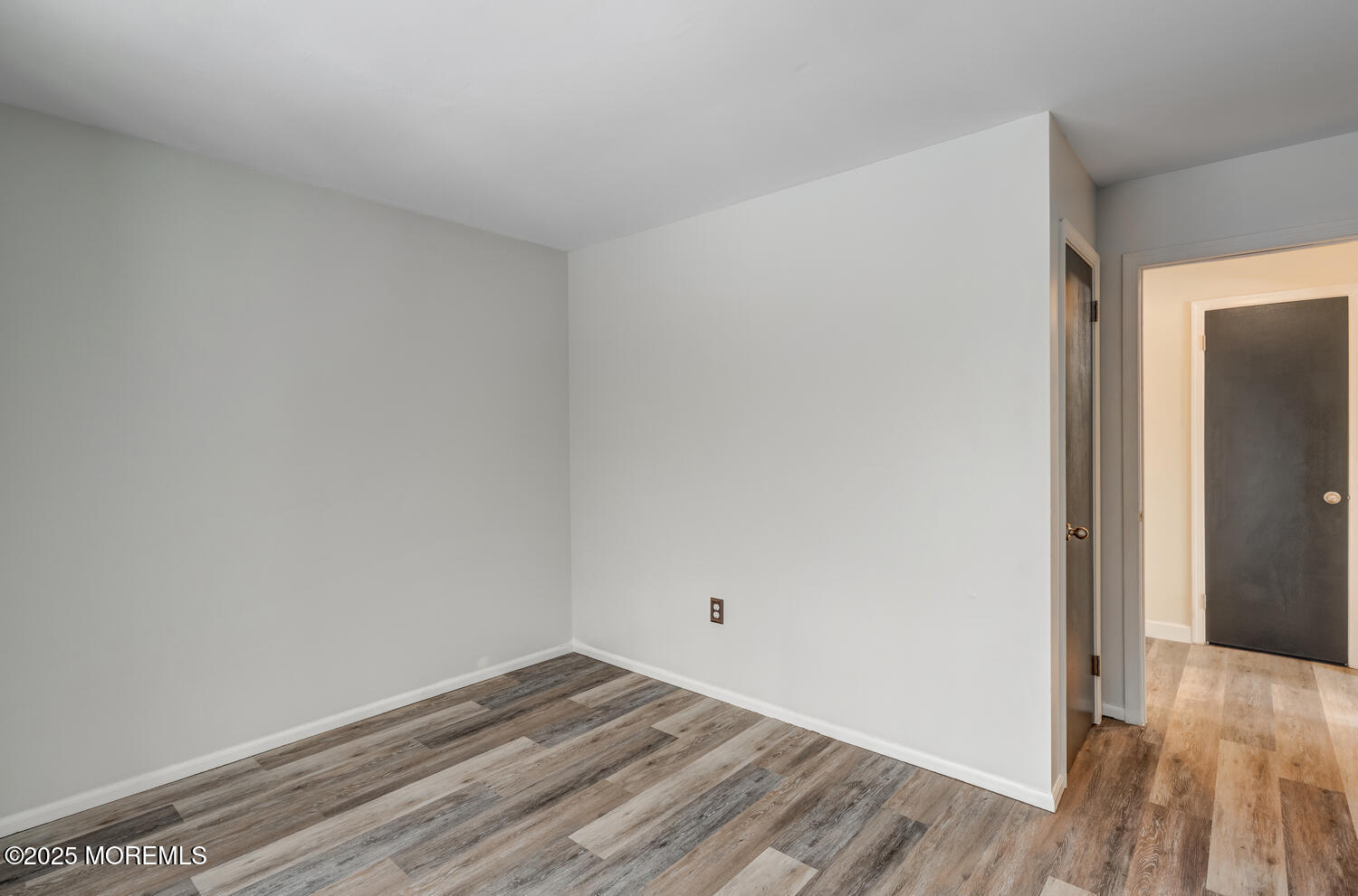261 Yorktowne Drive