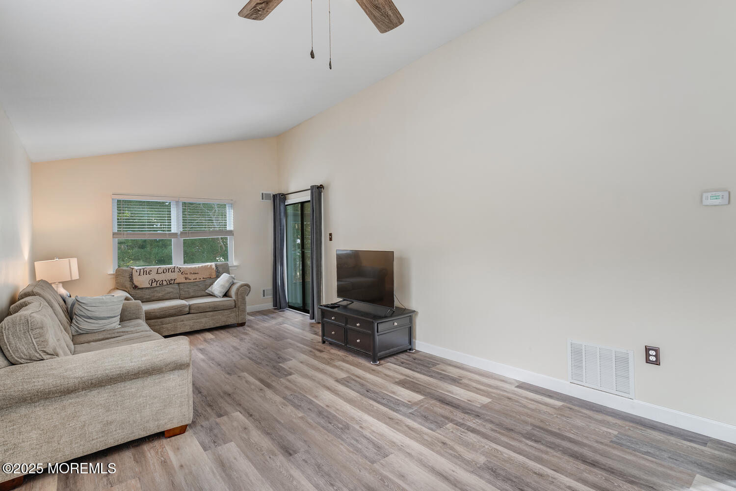 261 Yorktowne Drive