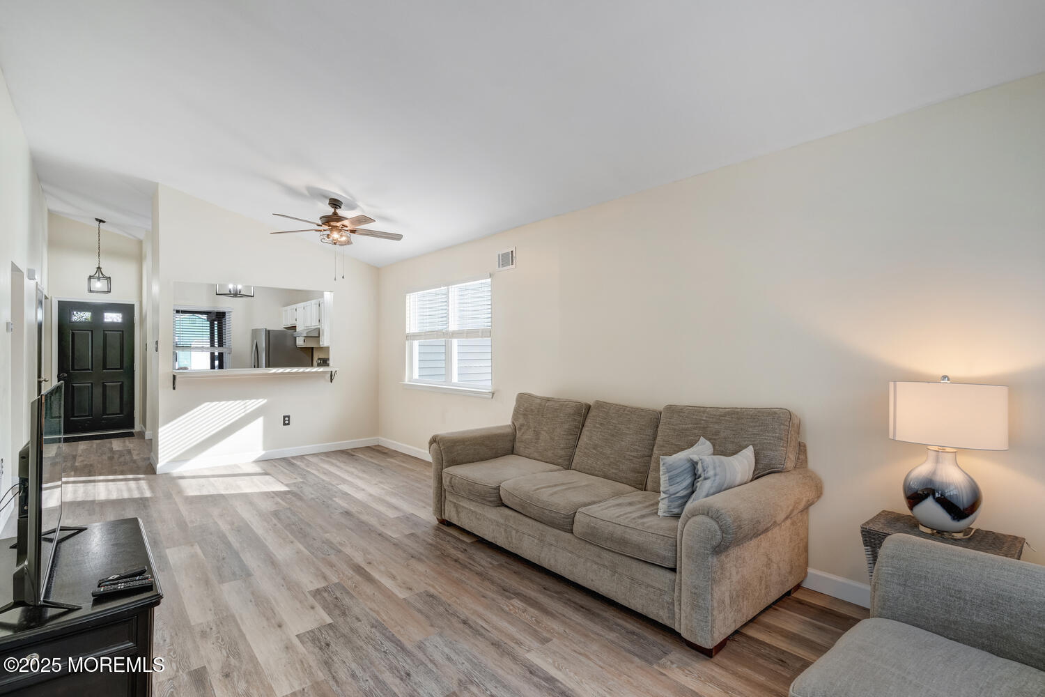 261 Yorktowne Drive
