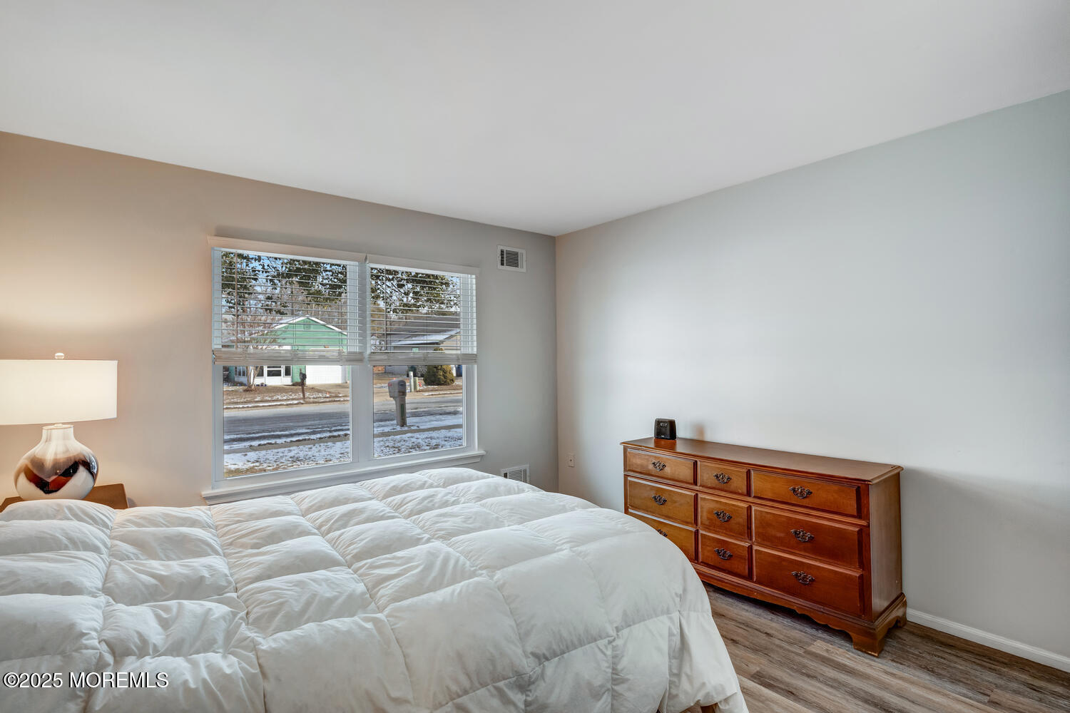 261 Yorktowne Drive