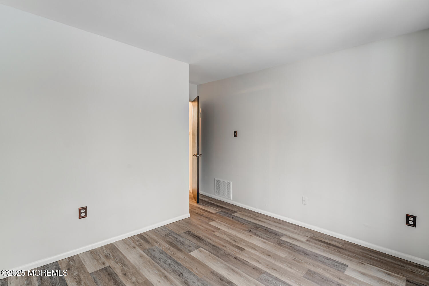 261 Yorktowne Drive