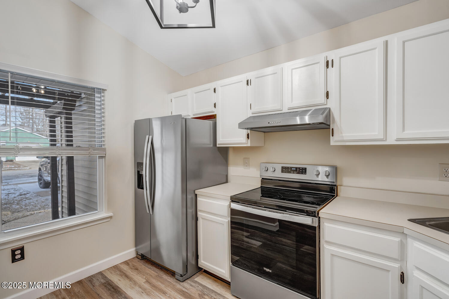 261 Yorktowne Drive