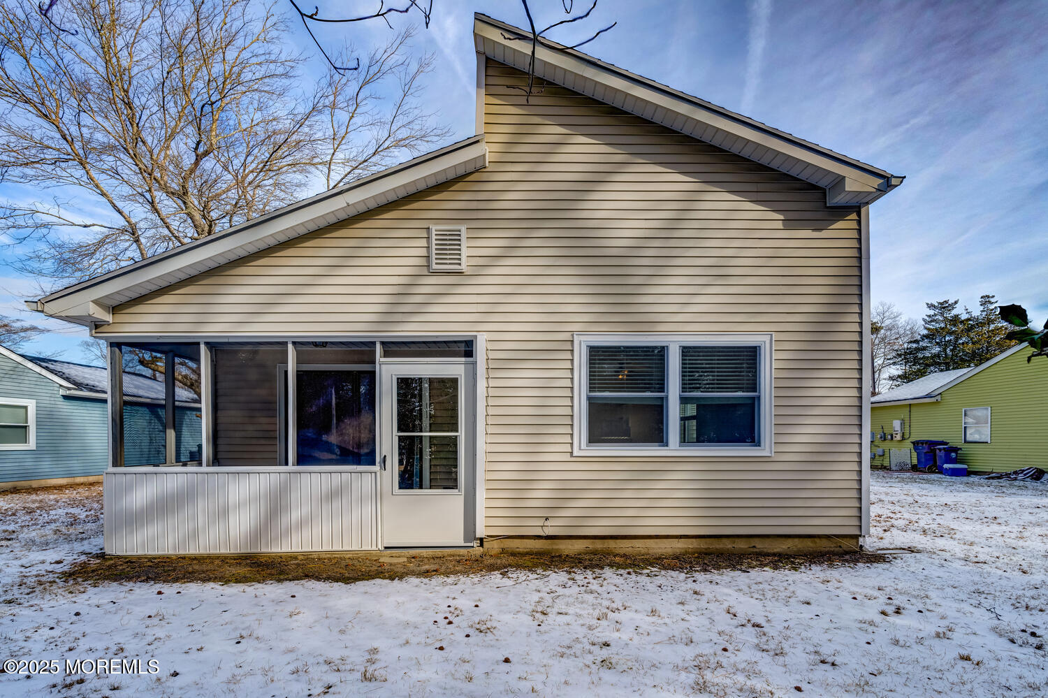 261 Yorktowne Drive