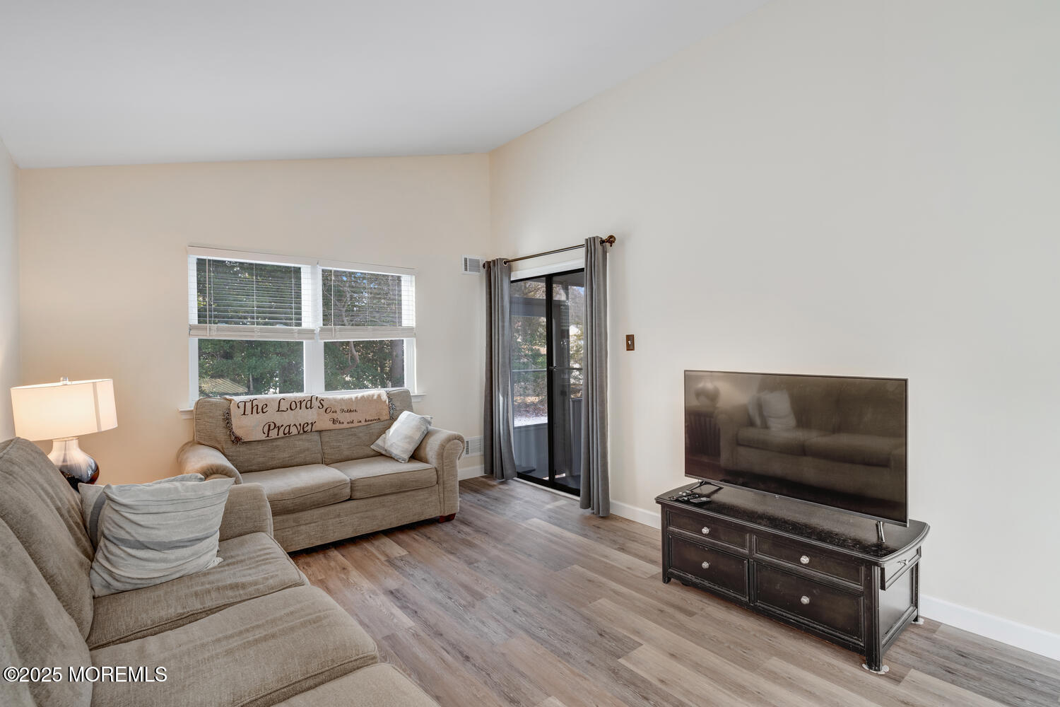 261 Yorktowne Drive