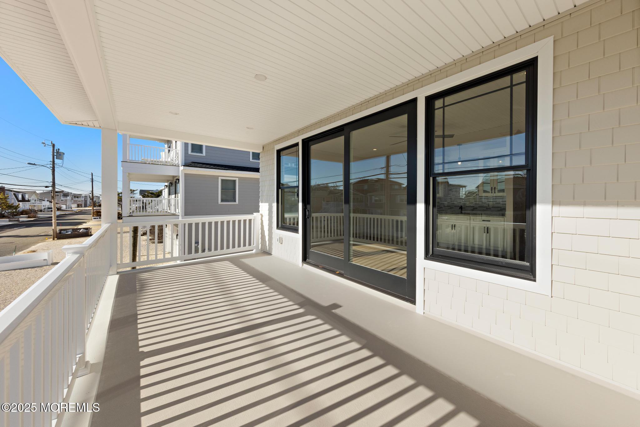 239 S 1st Street