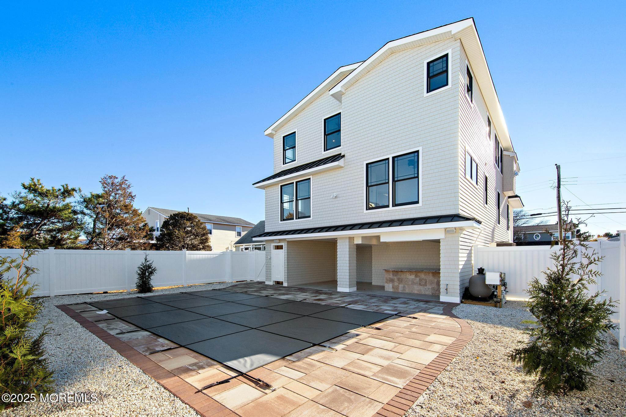 239 S 1st Street