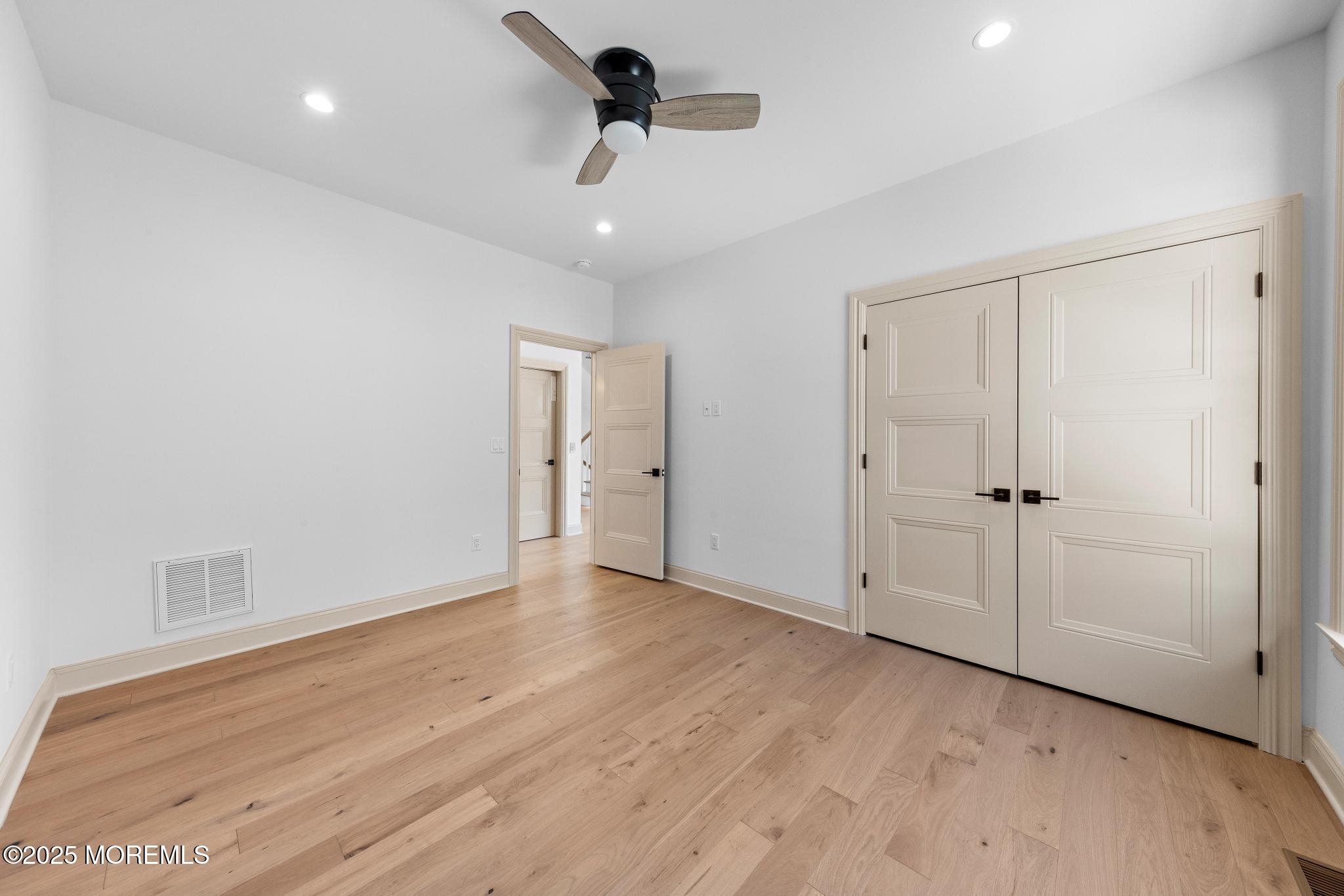 239 S 1st Street