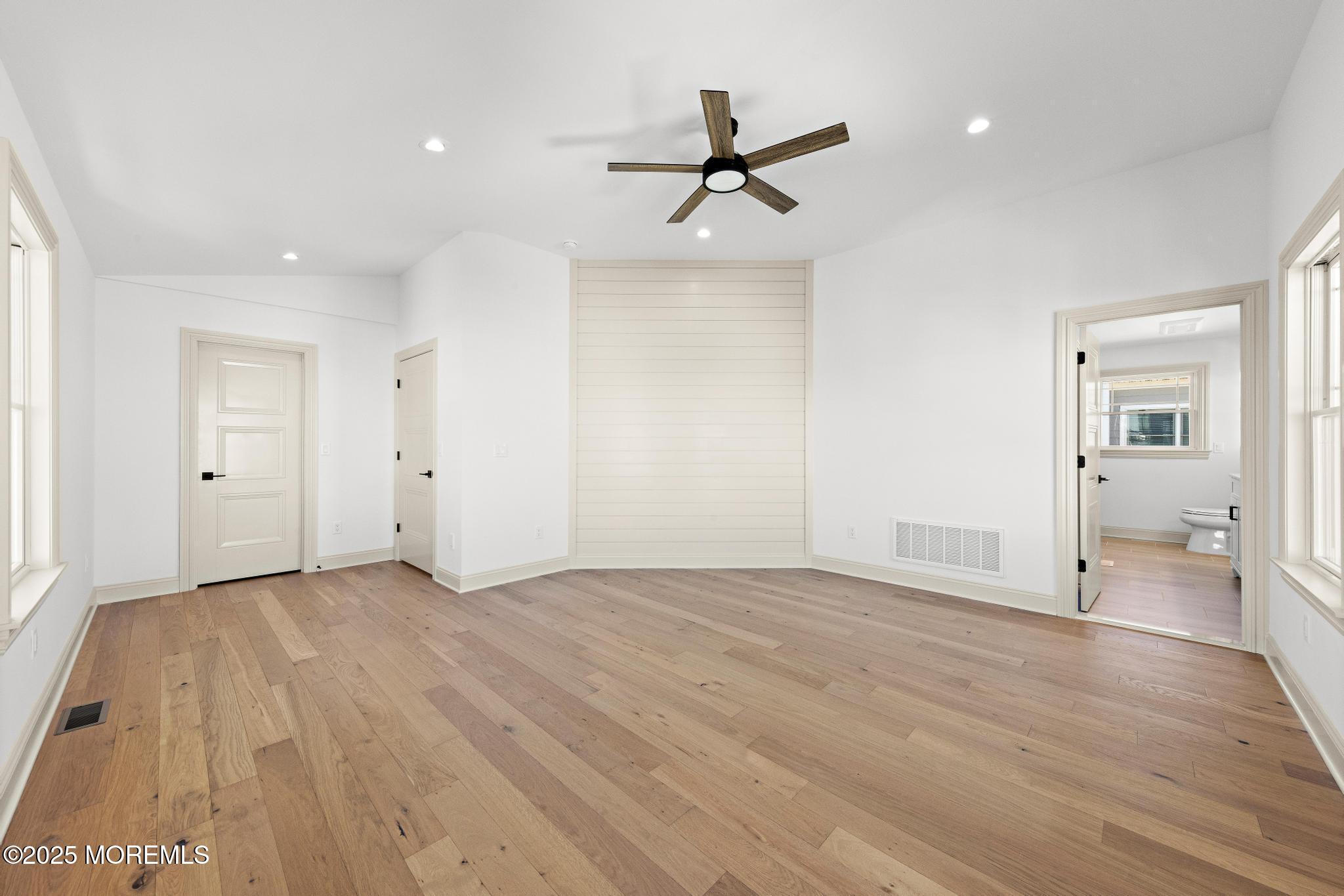 239 S 1st Street