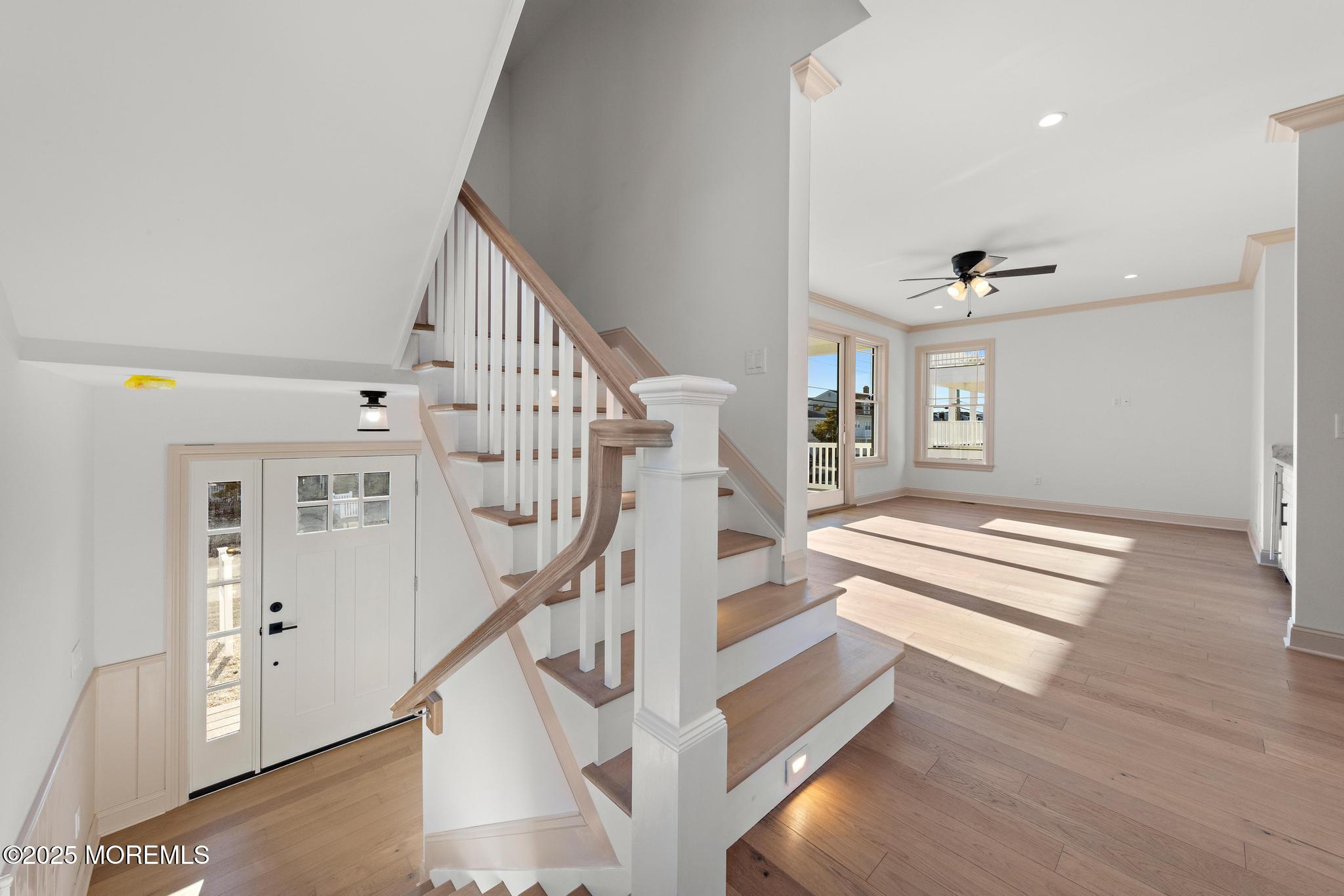 239 S 1st Street