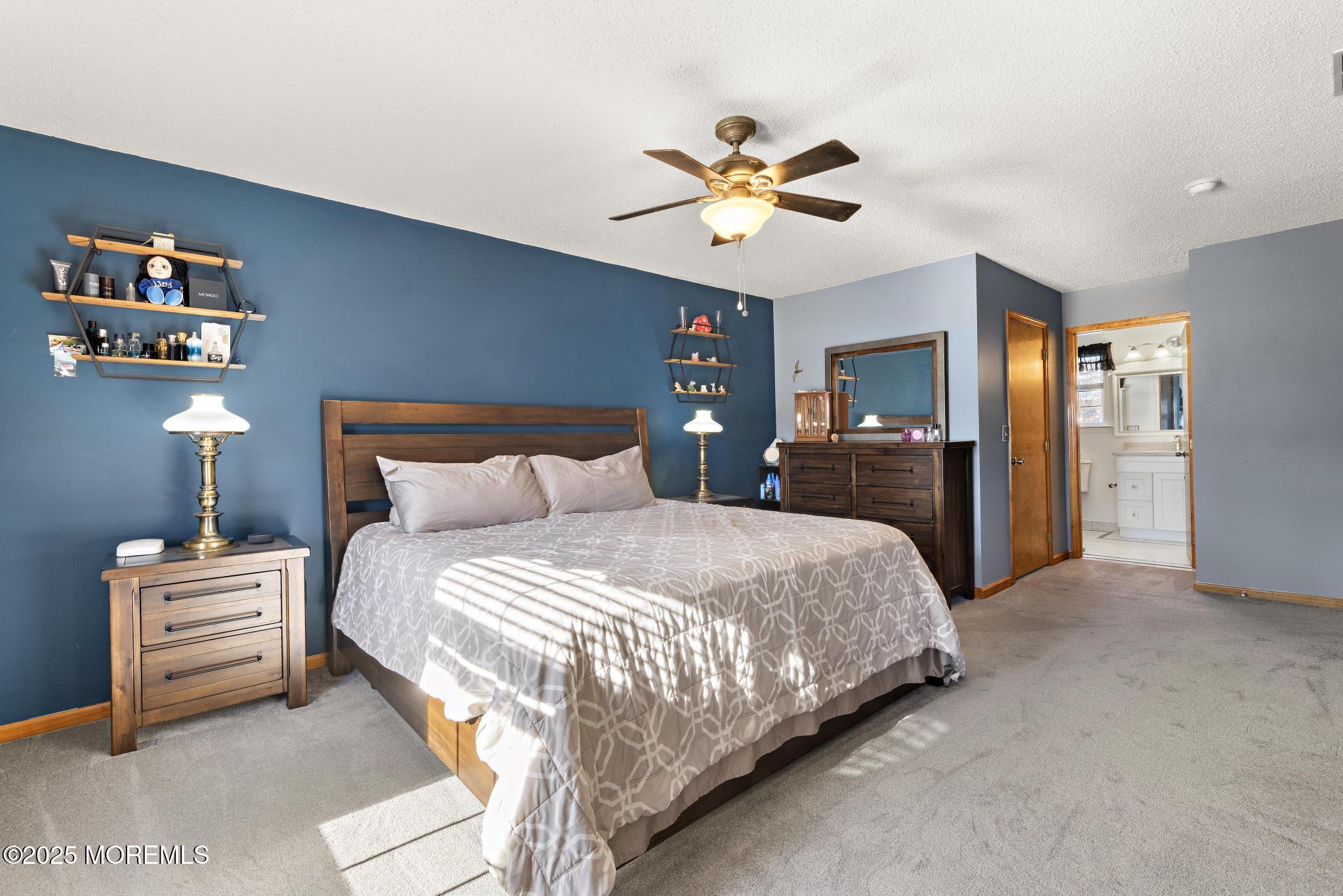 1034 Sailor Drive