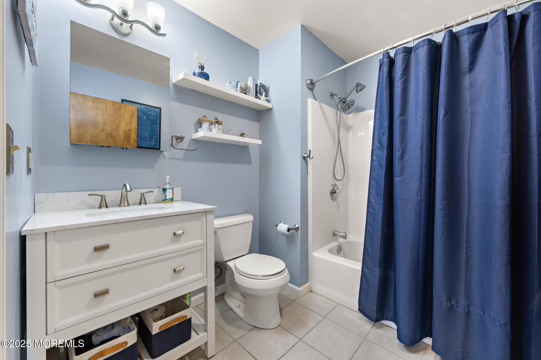 1034 Sailor Drive