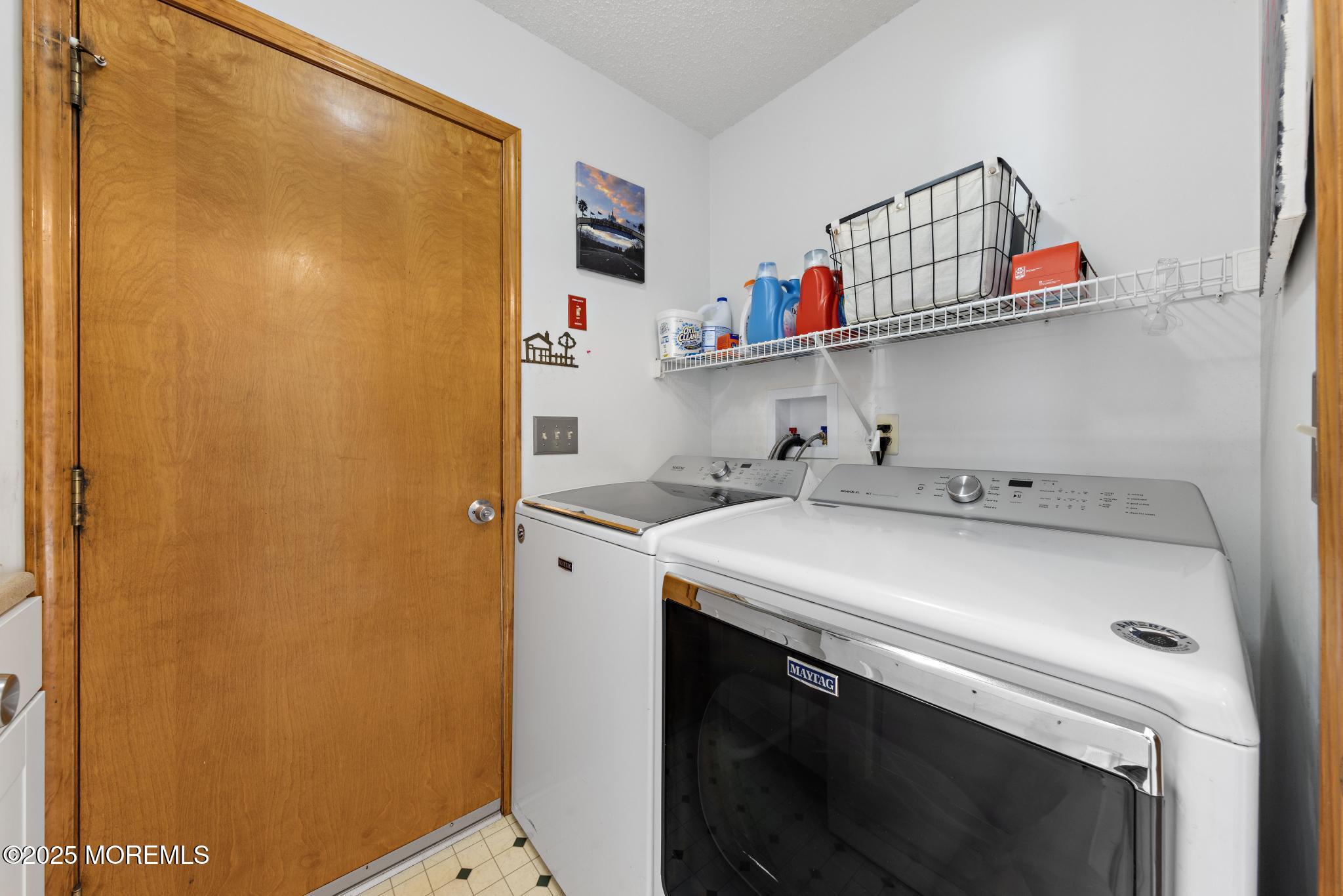 1034 Sailor Drive