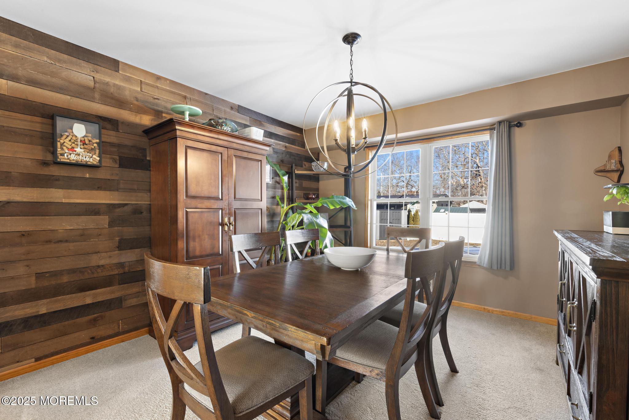 1034 Sailor Drive