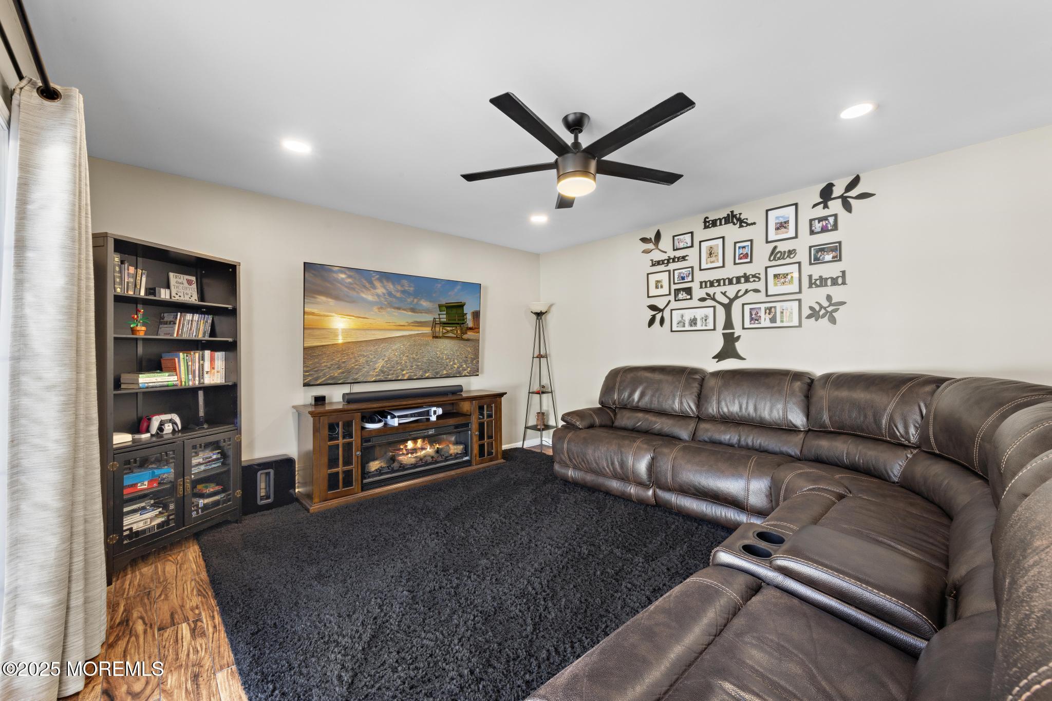 1034 Sailor Drive
