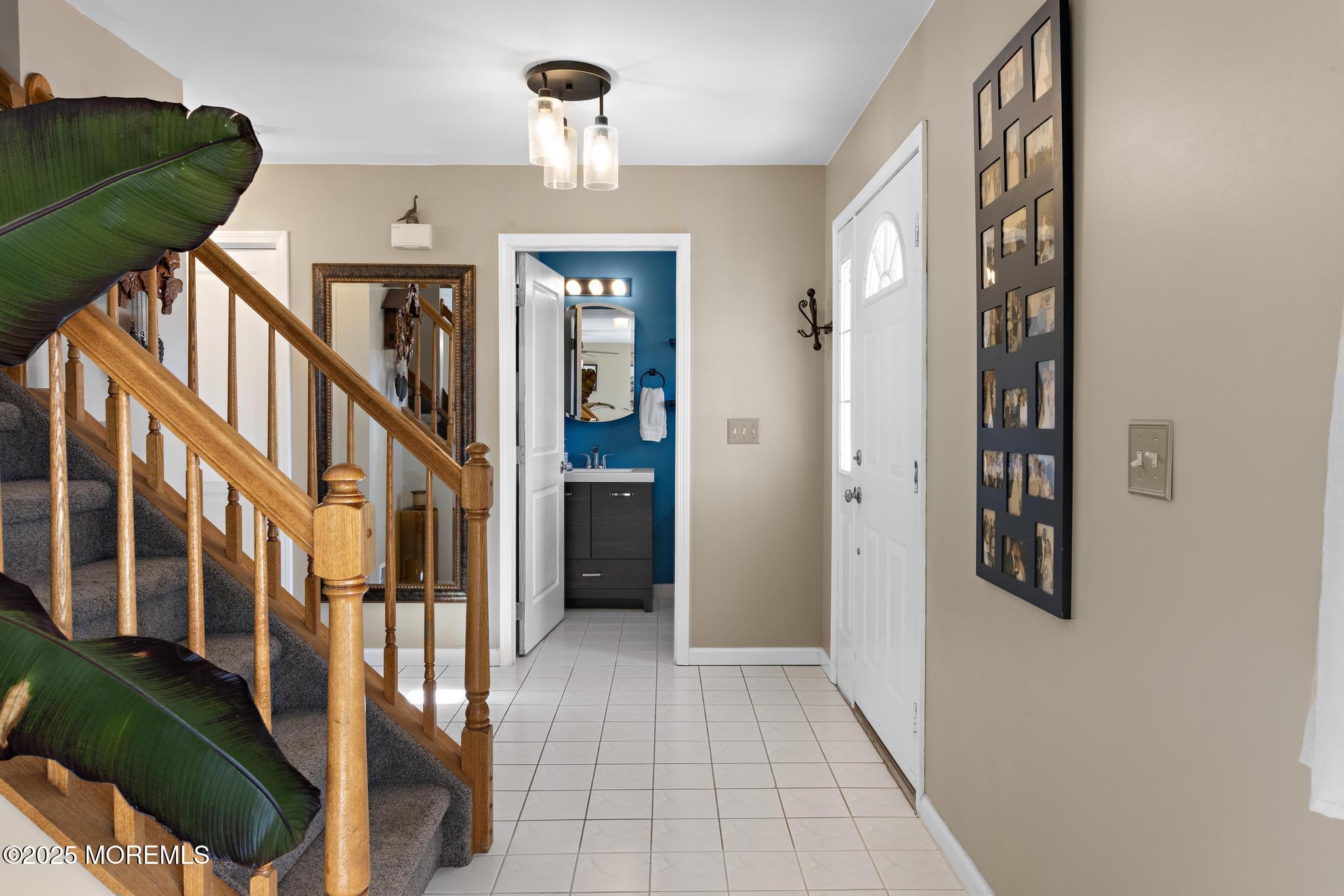 1034 Sailor Drive