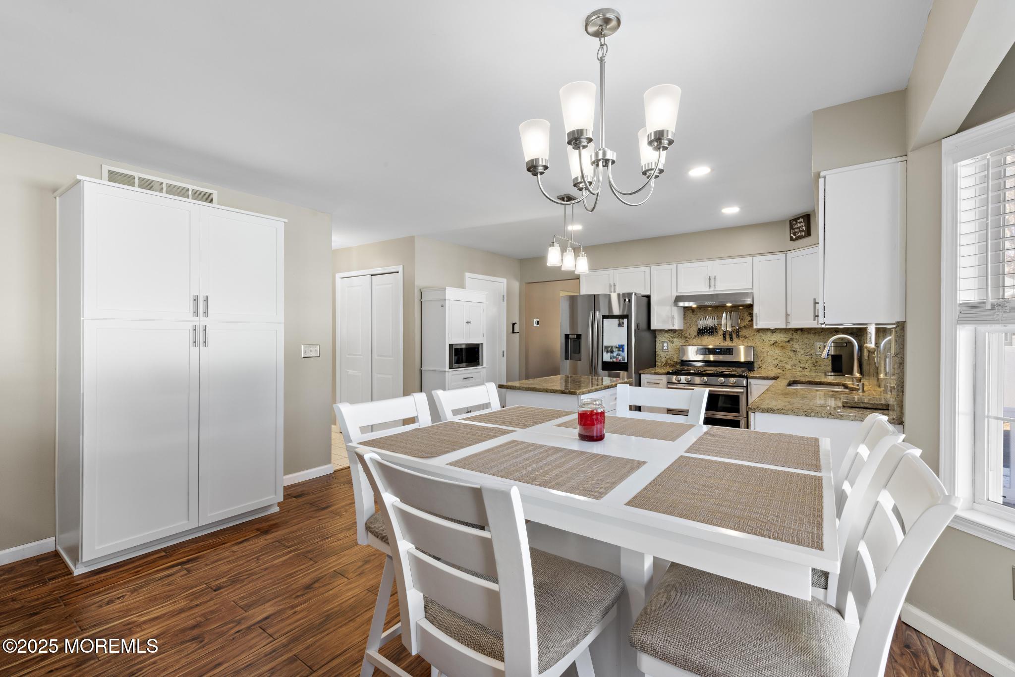 1034 Sailor Drive