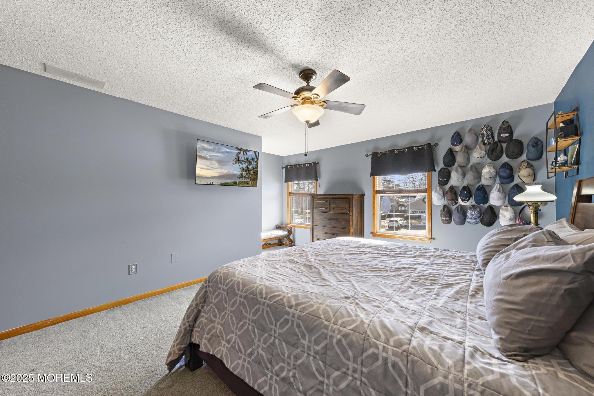 1034 Sailor Drive
