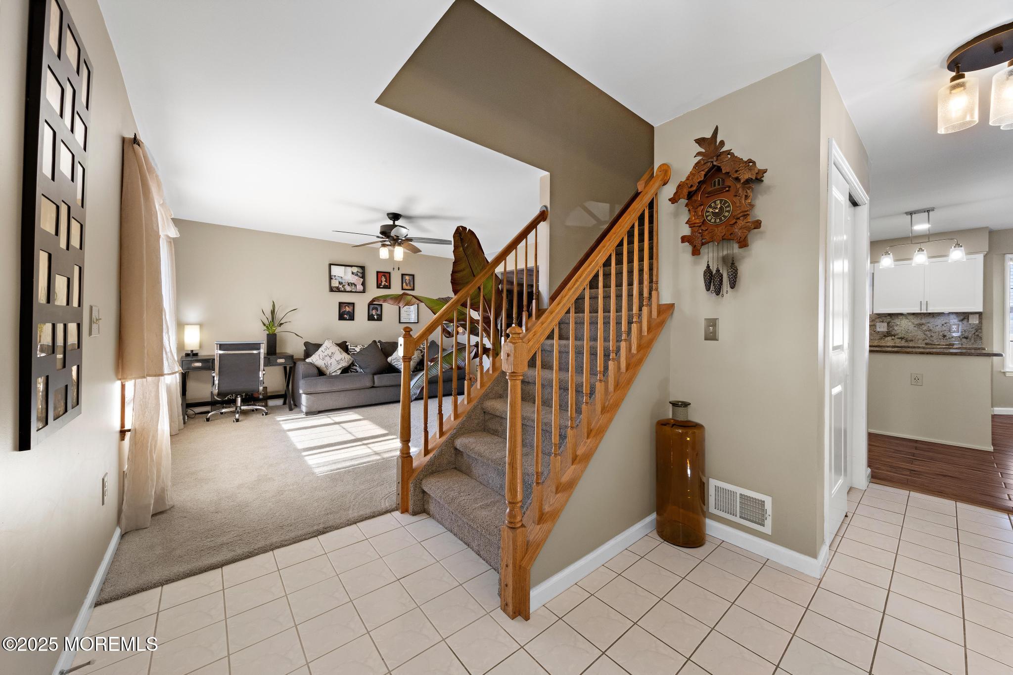 1034 Sailor Drive