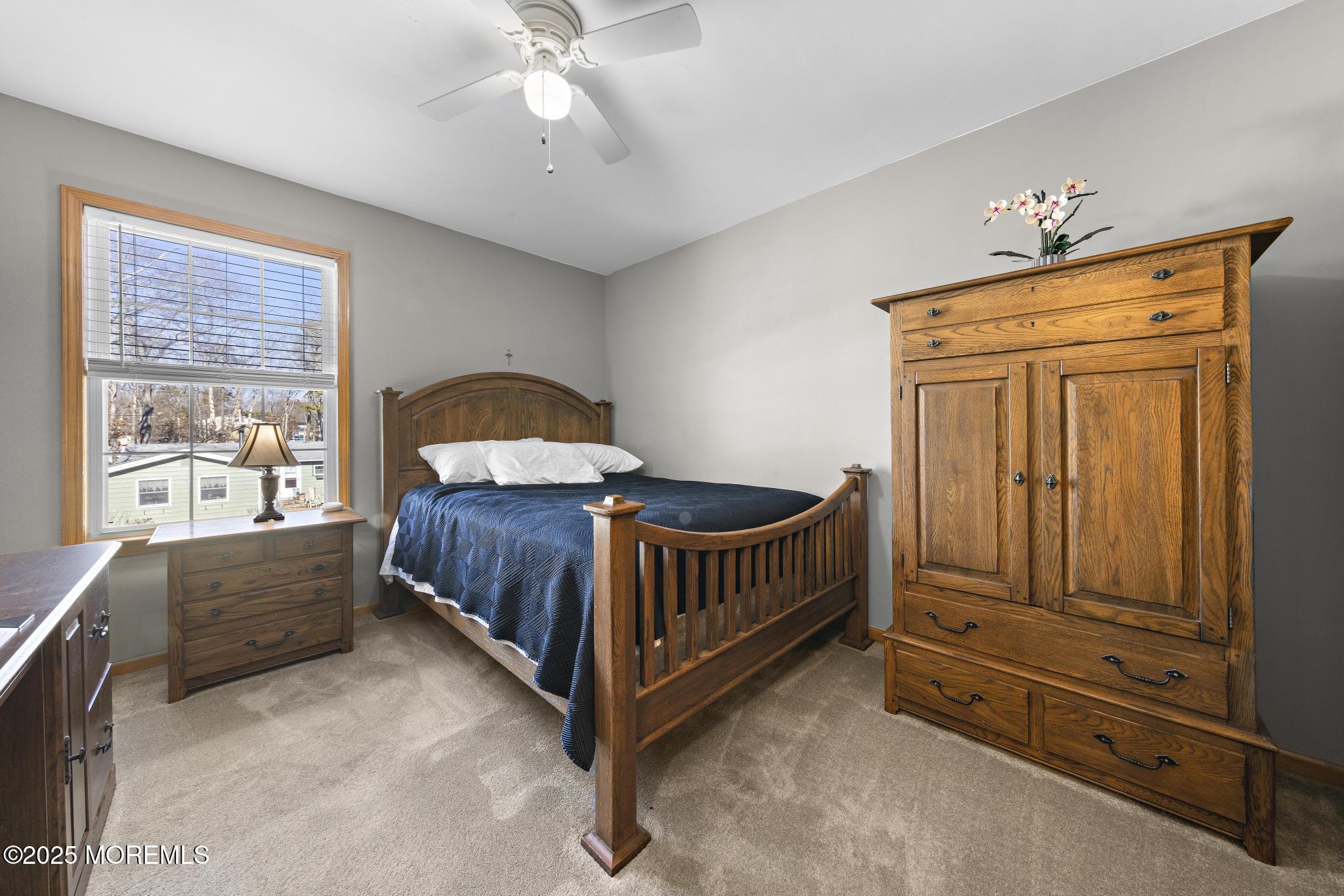 1034 Sailor Drive