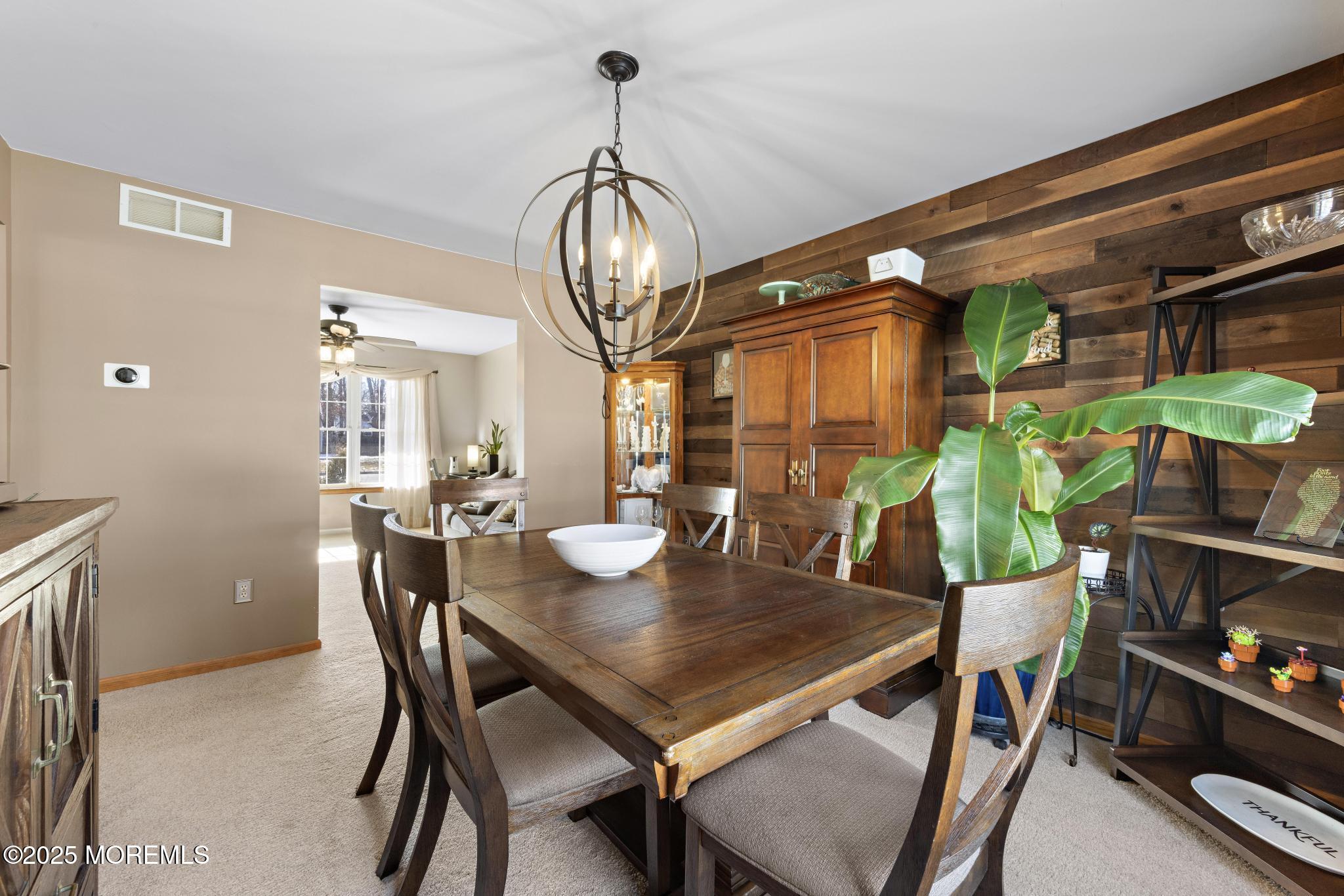 1034 Sailor Drive