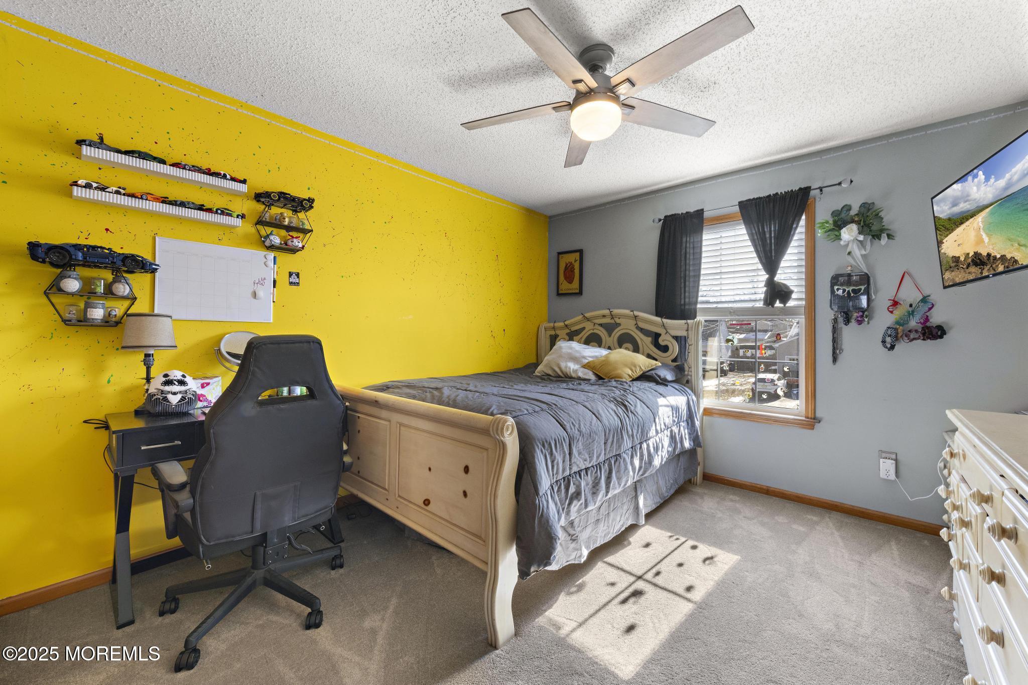 1034 Sailor Drive