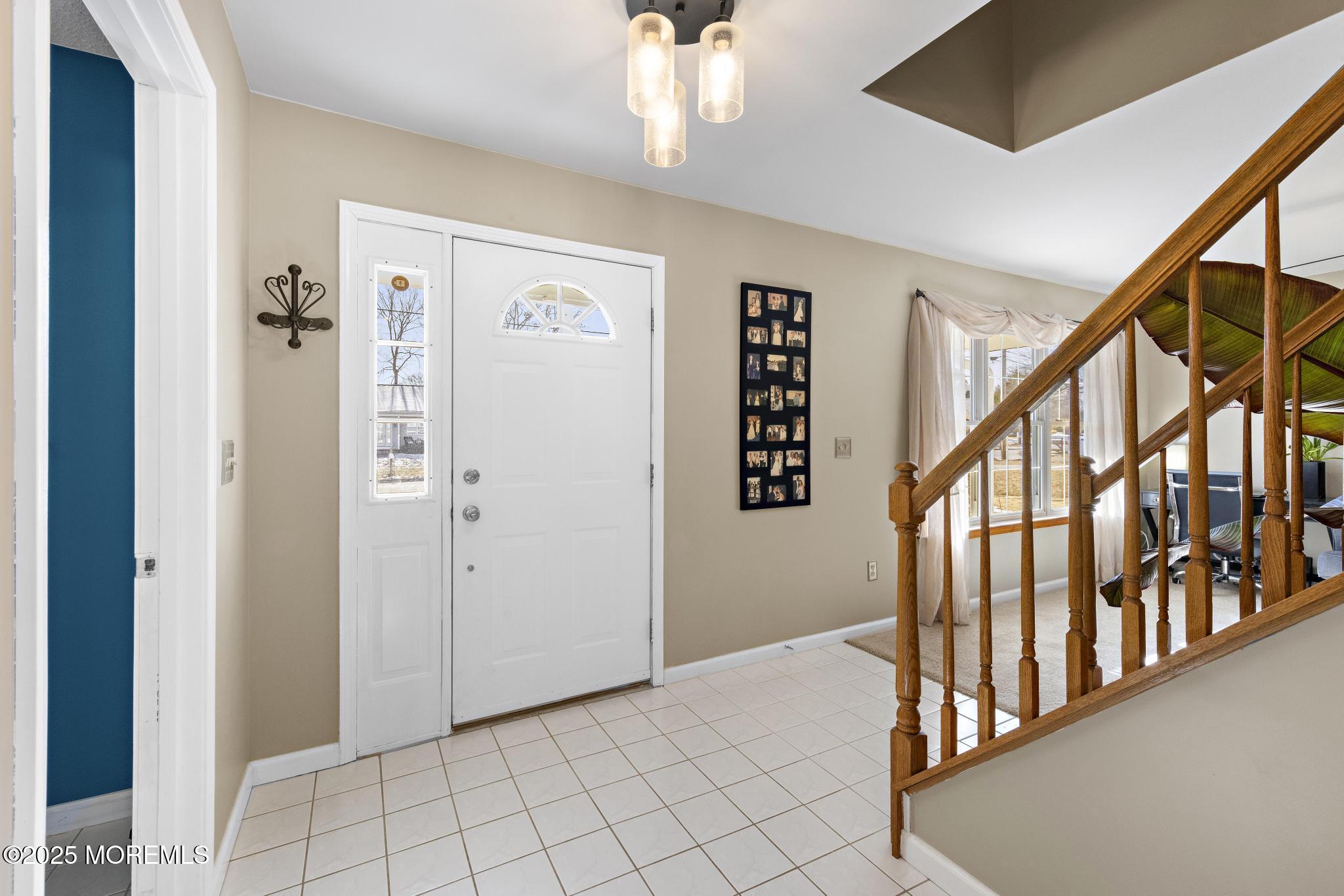 1034 Sailor Drive