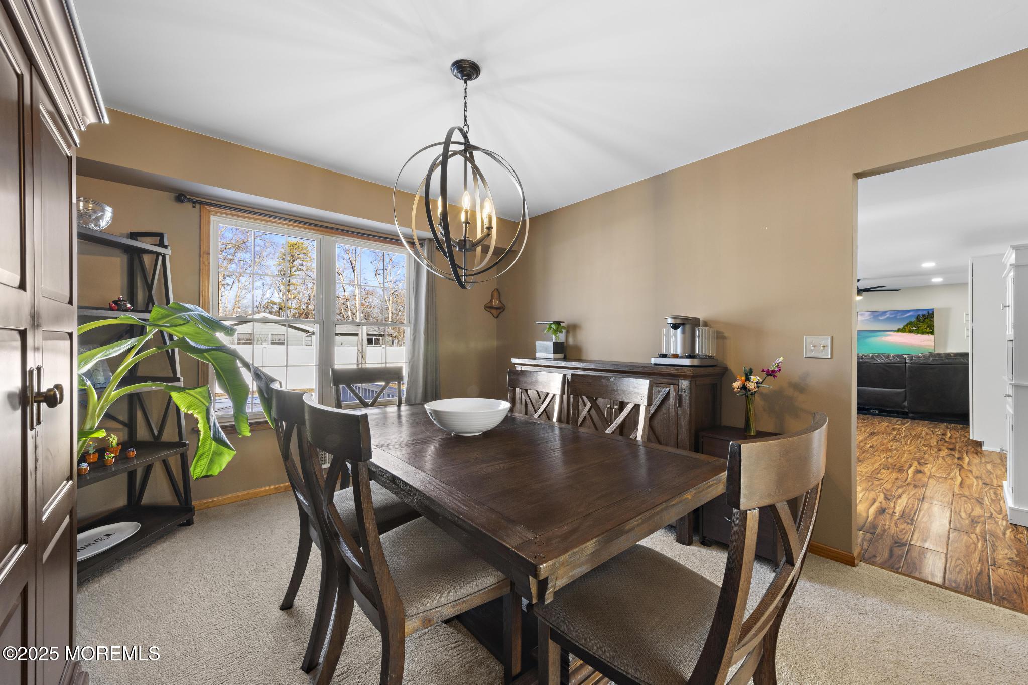 1034 Sailor Drive