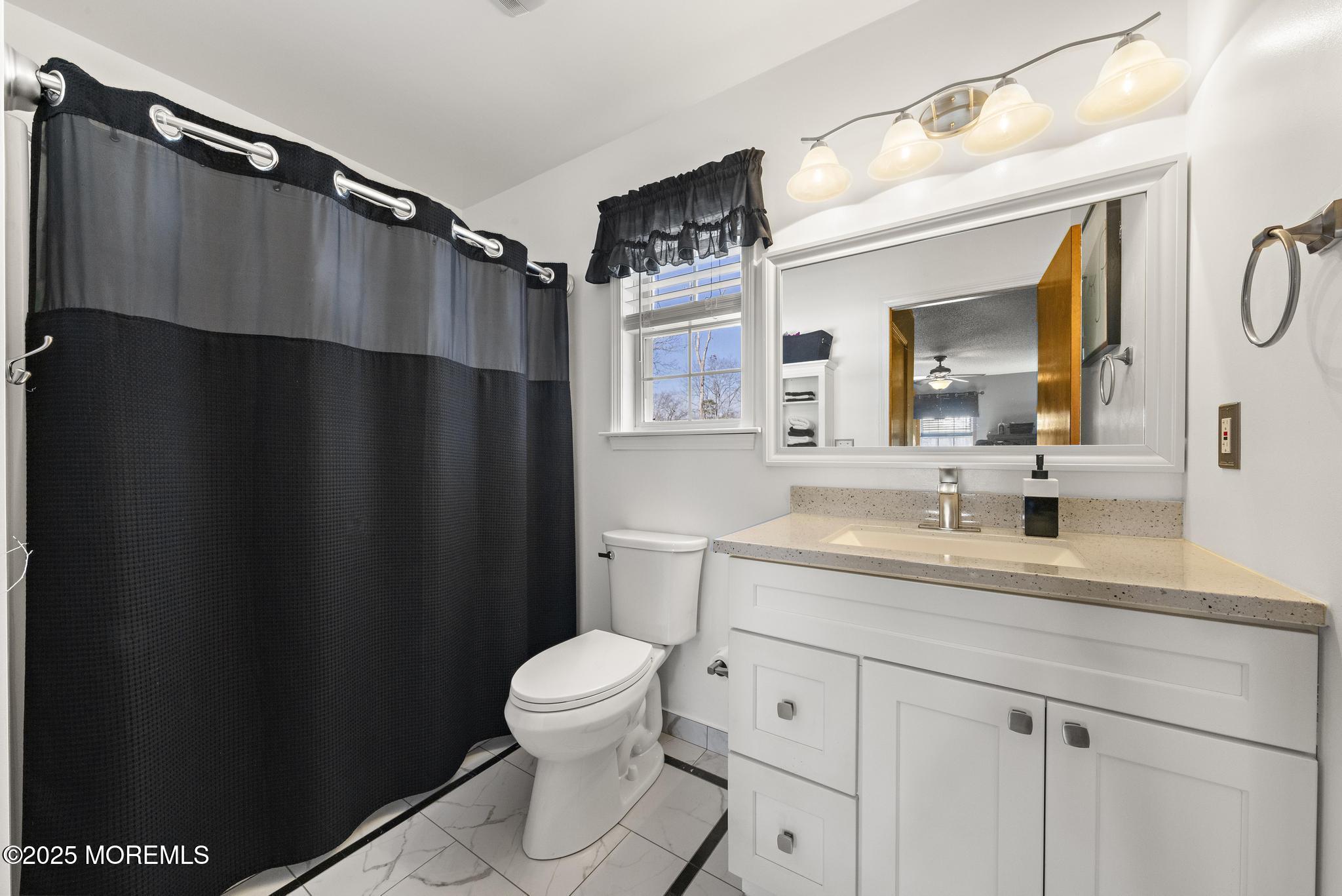 1034 Sailor Drive