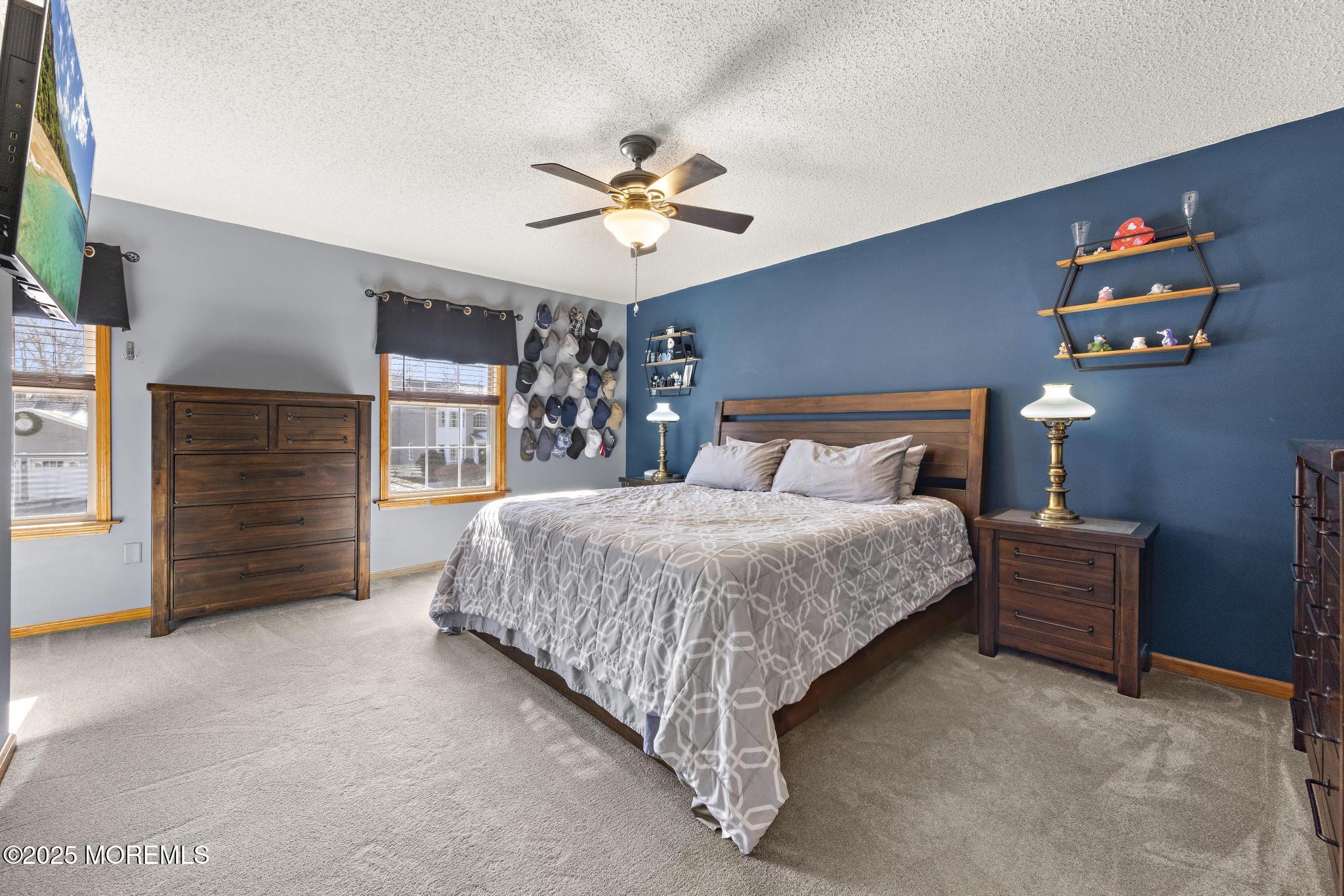 1034 Sailor Drive