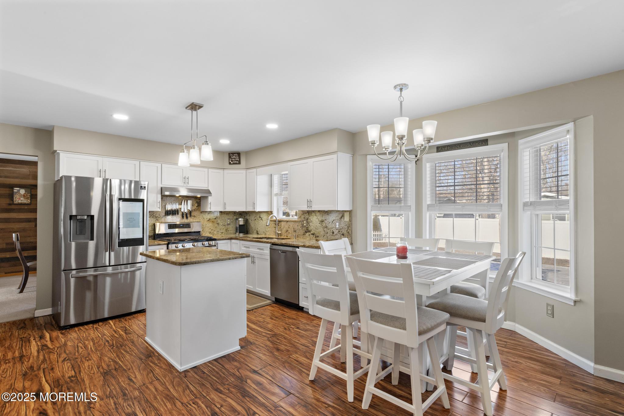 1034 Sailor Drive
