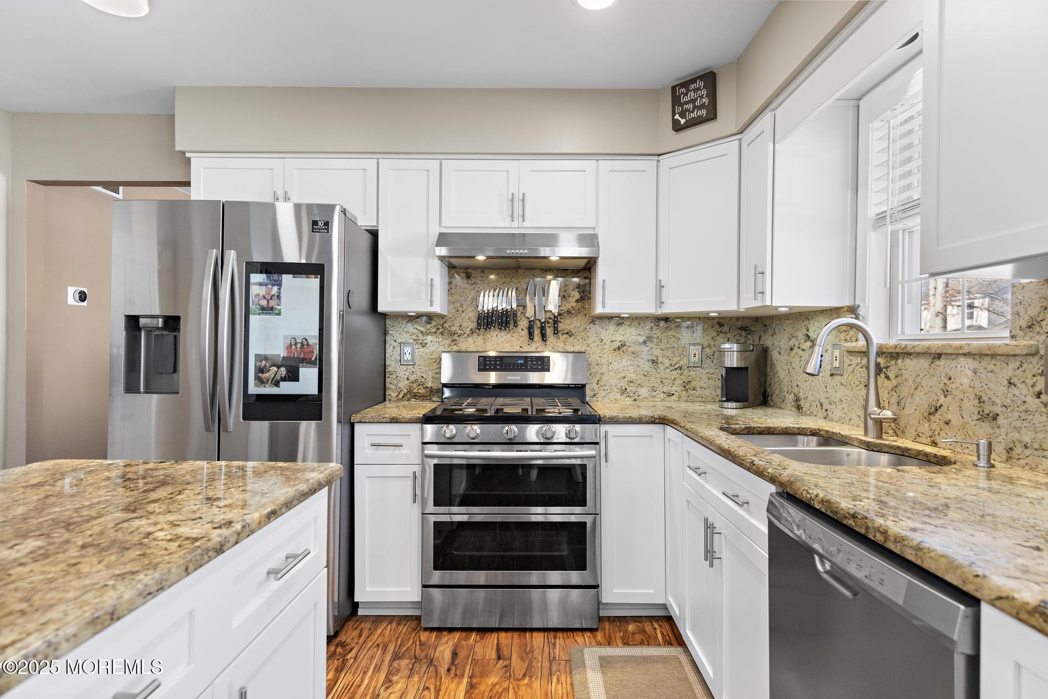 1034 Sailor Drive