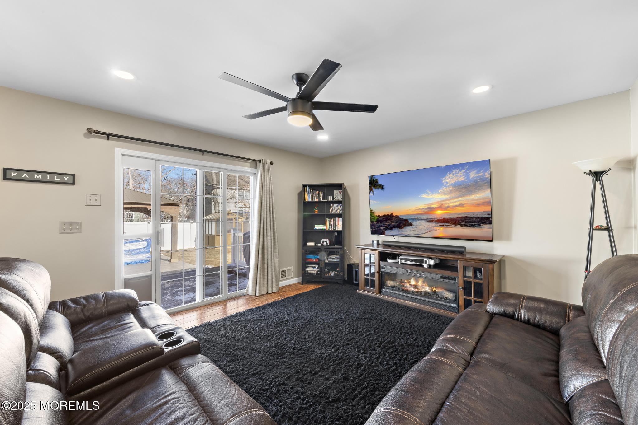 1034 Sailor Drive