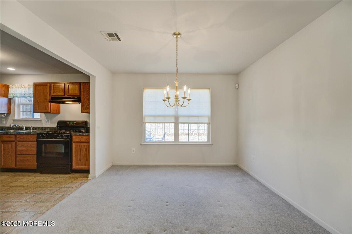 214 Boulder Lake Drive