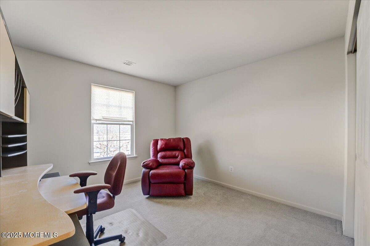 214 Boulder Lake Drive
