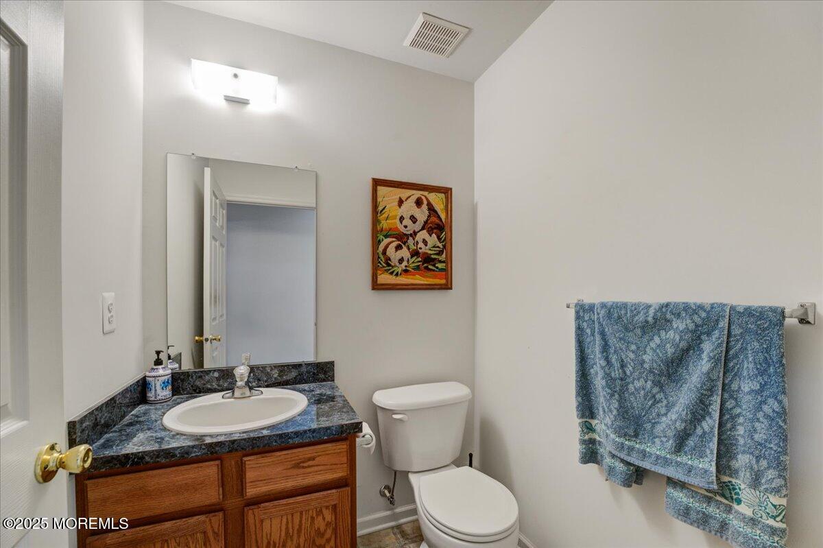 214 Boulder Lake Drive