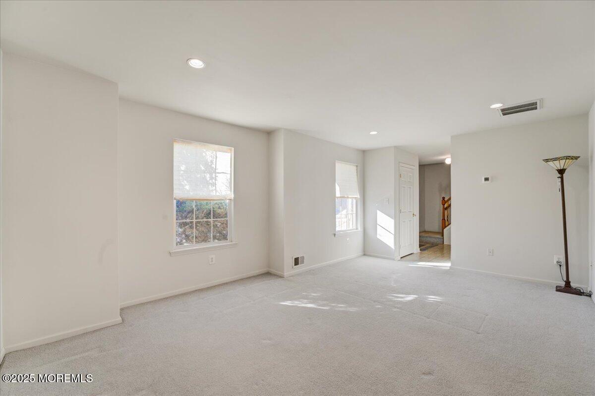 214 Boulder Lake Drive