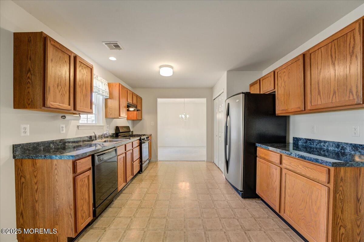 214 Boulder Lake Drive