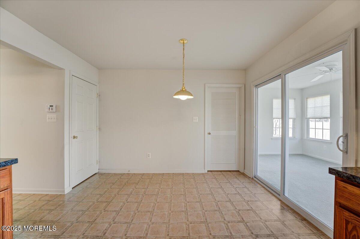 214 Boulder Lake Drive