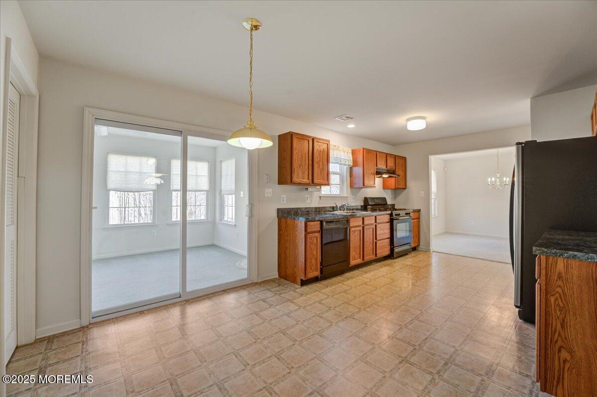 214 Boulder Lake Drive