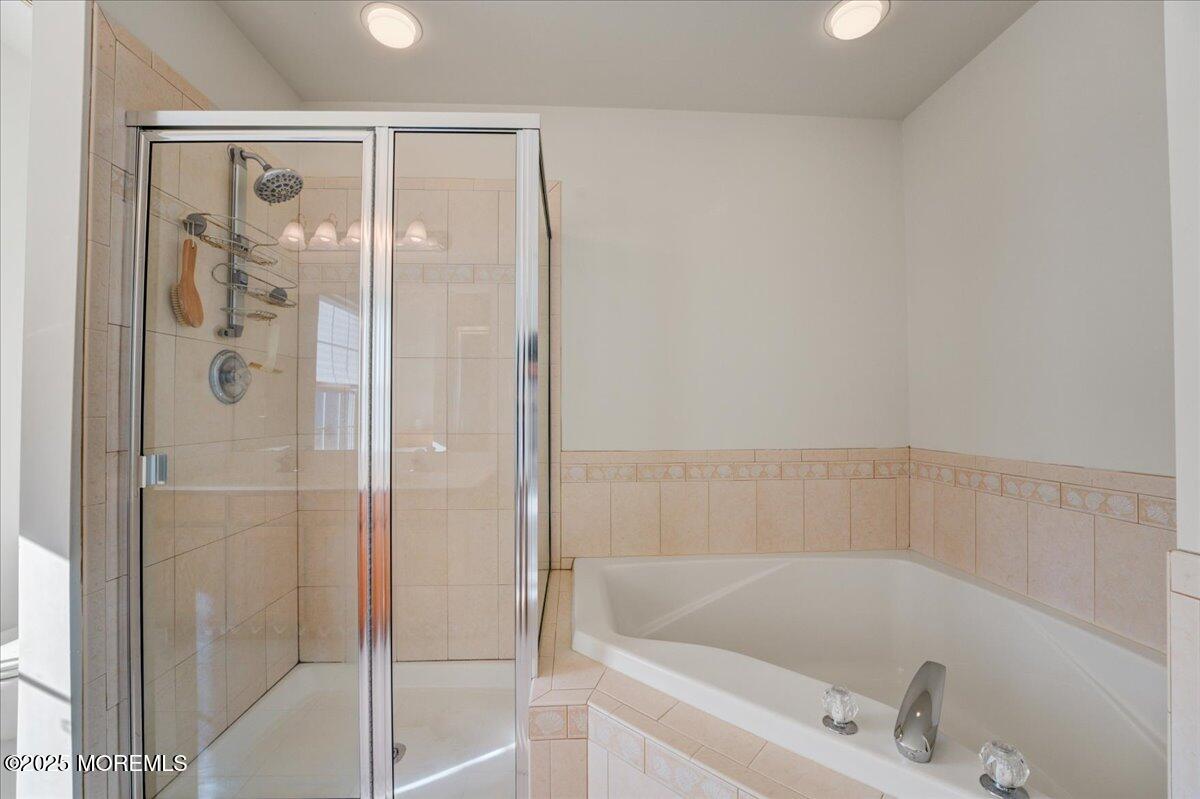 214 Boulder Lake Drive
