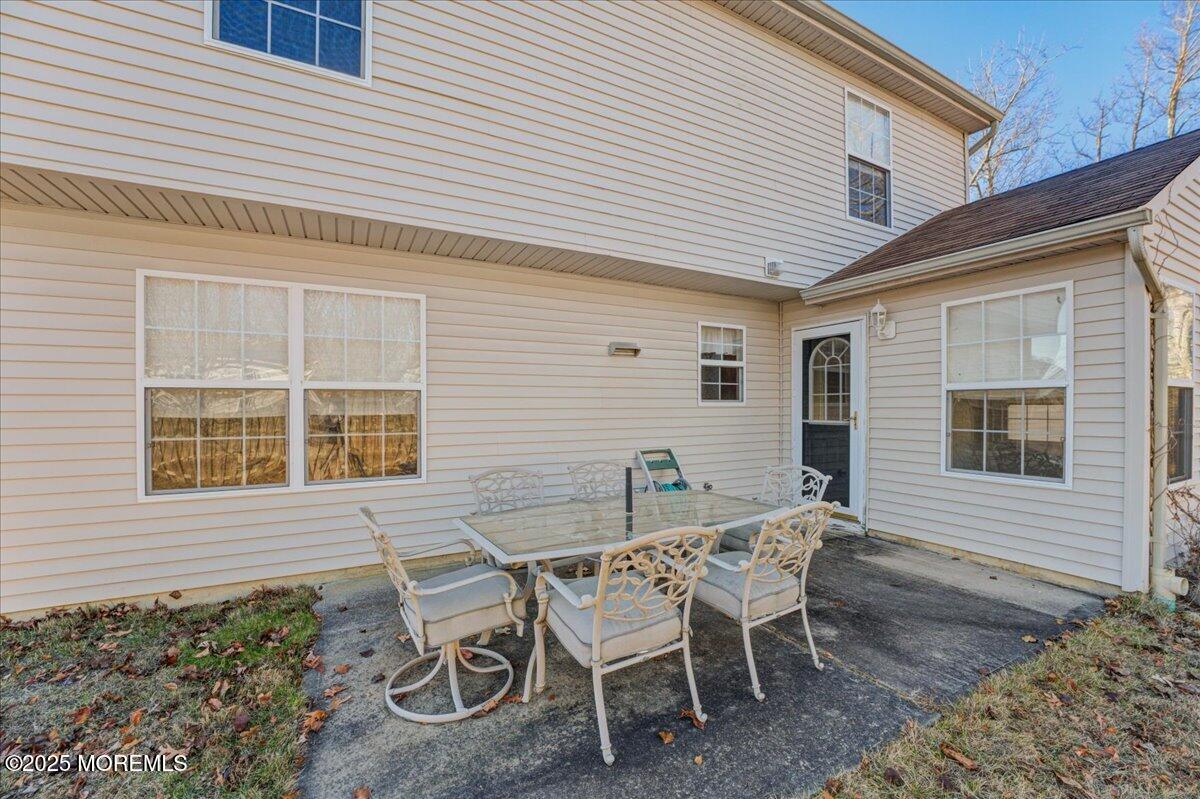 214 Boulder Lake Drive