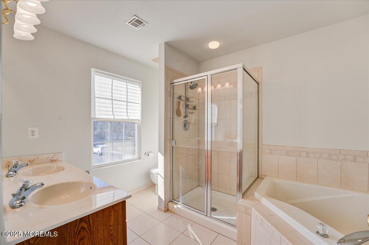 214 Boulder Lake Drive