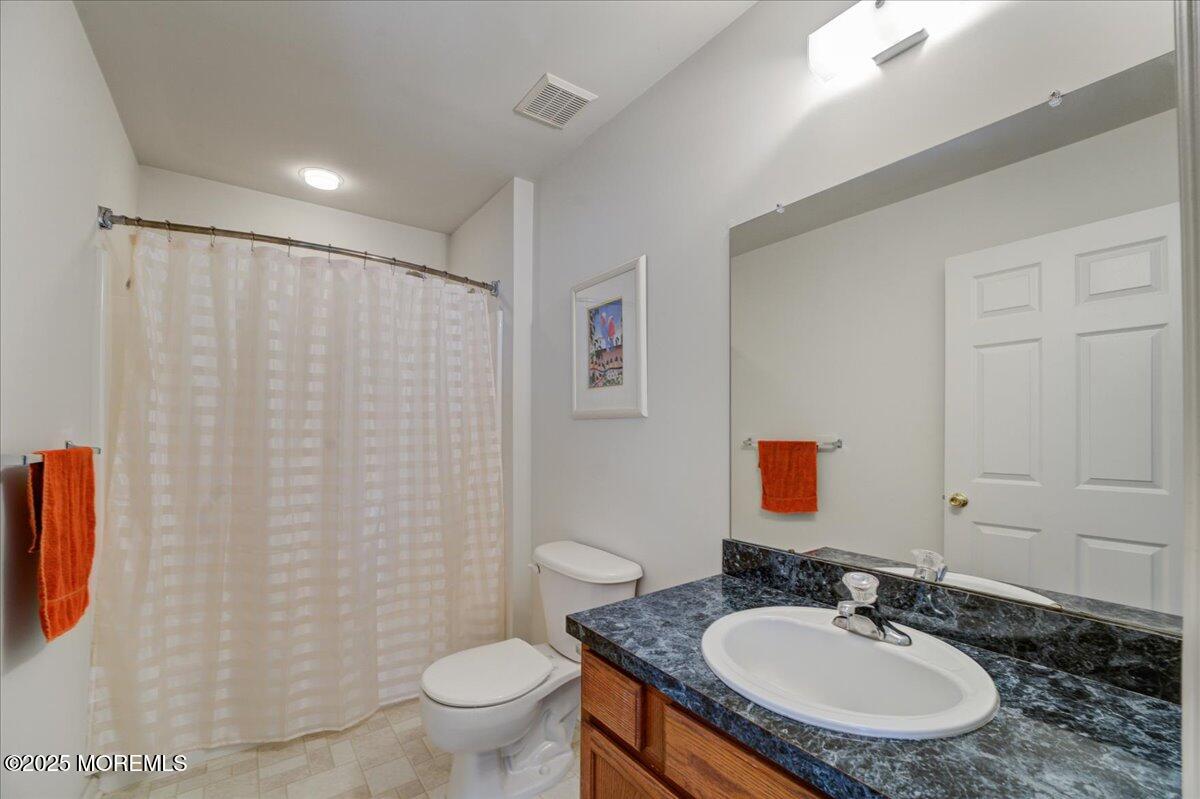 214 Boulder Lake Drive