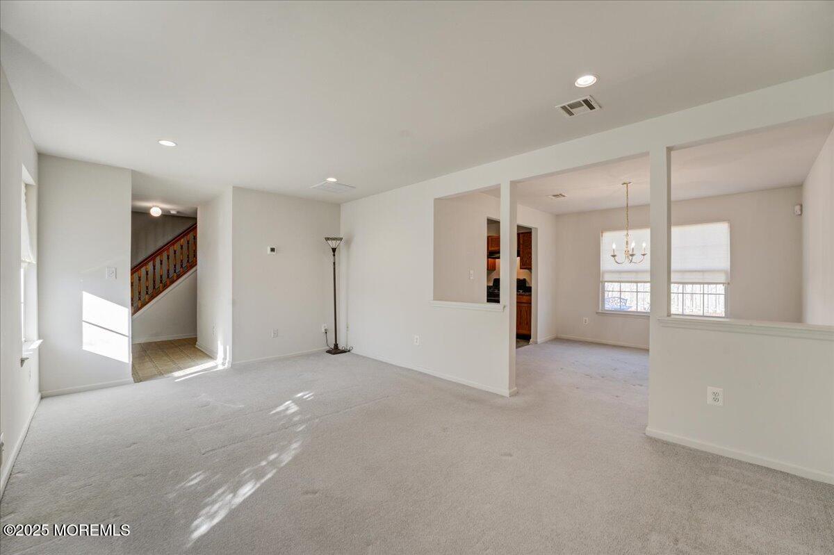 214 Boulder Lake Drive