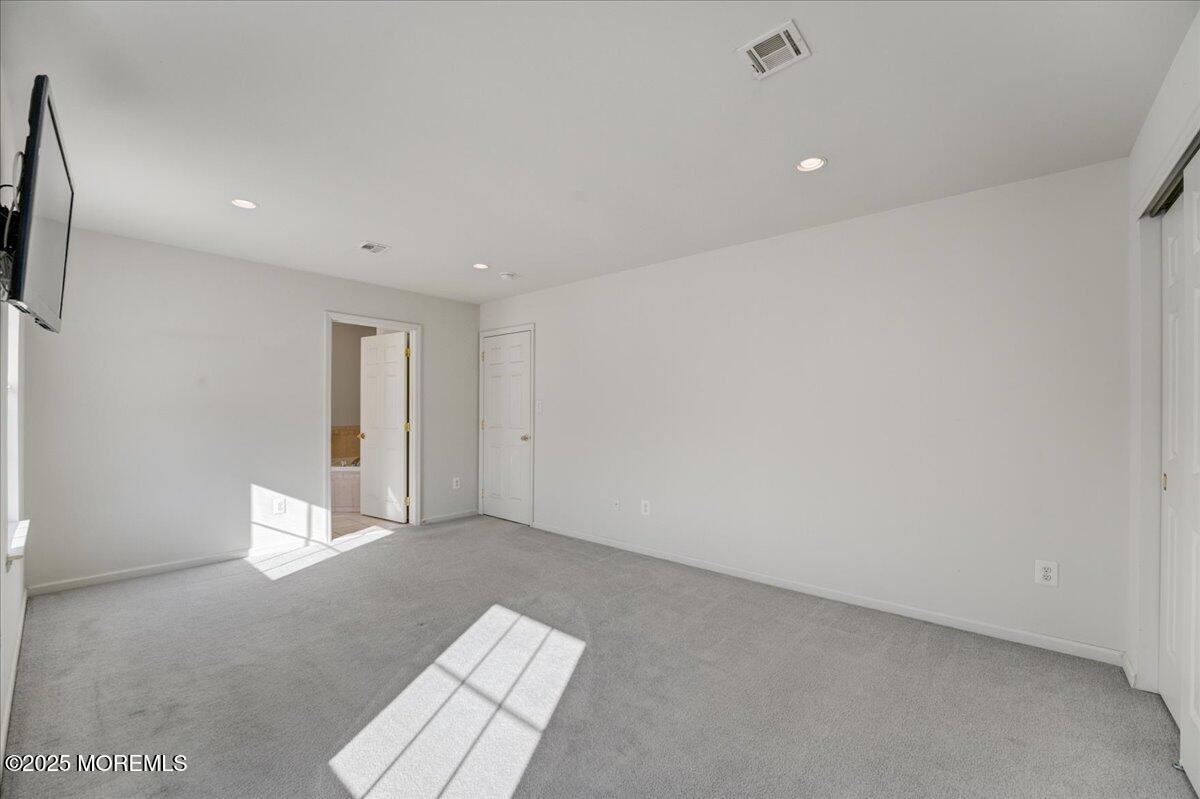 214 Boulder Lake Drive