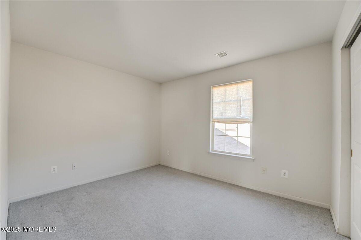 214 Boulder Lake Drive